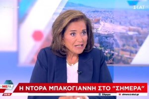 Εκλογή προέδρου ΣΥΡΙΖΑ: Ο γρίφος της συμμετοχής και o Κασσελάκης που "ήρθε για να μείνει"