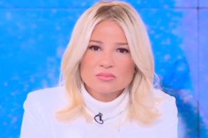 Φαίη Σκορδά: Αισθάνομαι πολύ καλά μέχρι στιγμής, τίποτα δεν είναι δεδομένο