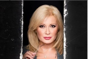 Νεκρός ο 41χρονος μηχανικός από τη Ζαχάρω: Τον είχαν "ξεχάσει" στα αζήτητα του "Ελπίς" - εικόνα 2