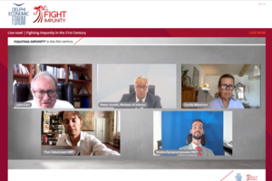 Ποινικός Κώδικας: Αυστηροποιούνται οι ποινές για ειδεχθή εγκλήματα και εμπρησμούς - Δυσκολεύουν οι όροι αποφυλάκισης