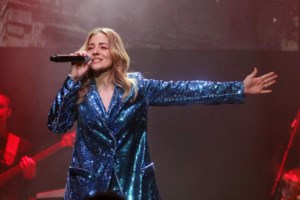 Καφετζόπουλος κατά Μποφίλιου: "Θα τραγουδήσει κατά των ΗΠΑ-ΝΑΤΟ-ΕΕ-Ρωσίας, με αυτή την σειρά; Έλα ρε κοπελιά..." - εικόνα 3