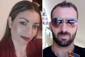 Μετωπική σύγκρουση δύο τρένων στη Δανία - 17 τραυματίες, οι τέσσερις σε κρίσιμη κατάσταση - εικόνα 3