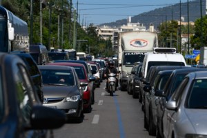 Μονομαχία Μητσοτάκη - Ανδρουλάκη για την ακρίβεια: "Δεν θα βαφτίσω το κρέας ψάρι" - "Μέτρα παρωδία" - εικόνα 3