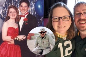 Νέα Υόρκη: Σοκάρει η εν ψυχρώ δολοφονία 32χρονου στη μέση του δρόμου- Την ώρα που επέστρεφε από γάμο μαζί με τη φίλη του - εικόνα 5