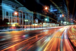 Vodafone: Ετοιμάζει εξαγορά στην Ελλάδα με το βλέμμα στην άμυνα  - Σε 500.000 σπίτια η οπτική ίνα μέχρι τέλος του έτους