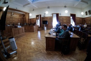 Ο Σπίρτζης καταγγέλλει παρακολούθηση του κινητού του με Predator - Κατέθεσε μήνυση στον Άρειο Πάγο - εικόνα 2