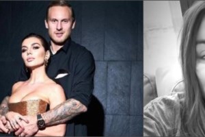 Όλα για μία γυναίκα: Τον χαρακτήρισαν προδότη, ο πατέρας του τού γύρισε την πλάτη και ο Γιάνις Τίμα έδωσε τη ζωή του "για την Άννα" - εικόνα 46