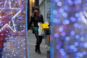 ΗΠΑ: Το χάπι της Pfizer πήρε άδεια επείγουσας χρήσης - Η πρώτη θεραπεία στο σπίτι για τον κορονοϊό