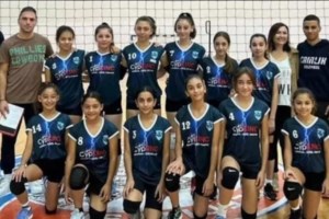 Απίστευτη τραγωδία: 25χρονος τερματοφύλακας έπιασε πέναλτι και πέθανε στους πανηγυρισμούς [εικόνες] - εικόνα 2