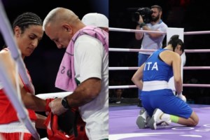 Ολυμπιακοί Αγώνες: Μετατέθηκαν για αύριο οι κούρσες μεταλλίων στα Skiff λόγω του ανέμου