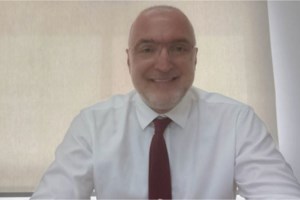 Αντισυνταγματική η δήλωση περιεχομένου θυρίδων με απόφαση του ΣτΕ από το 2017 - Τι δεν γνωρίζει ο Γ. Παππάς και η ΕΛ.ΑΣ. του Τσίπρα - εικόνα 3