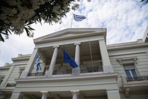 Νέα κρίση στα ελληνοτουρκικά: Πόλεμος νεύρων από τον Ερντογάν - Σε επιφυλακή η Αθήνα - εικόνα 2