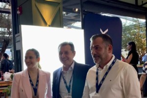 Worldline: Στο 94% οι διασυνδέσεις ταμειακών μηχανών εταιριών με POS - Εχουν συνδεθεί ήδη 150.000