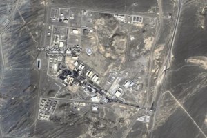 Το Ισραήλ σφυροκοπά το Ιράν: Χτύπησε στρατιωτικούς στόχους στην Τεχεράνη - "Θα συνεχίσουμε να χτυπάμε το καθεστώς" [βίντεο] - εικόνα 5