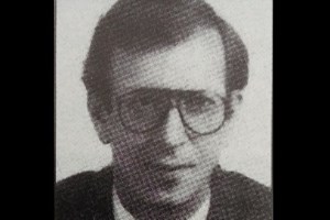 Συγκλονιστική μαρτυρία δημοσιογράφου: "Χαλάρωσα, υποτίμησα τον κορονοϊό, βρέθηκα στη ΜΕΘ"