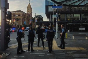 Λάρισα: Του ζήτησε να χωρίσουν και την ξυλοκόπησε άγρια - Σε κρίσιμη κατάσταση στο νοσοκομείο η γυναίκα