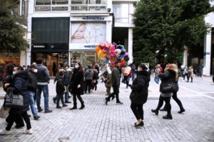 Κώστας Τασούλας: Θετικός στον κορoνοϊό με ελαφρά συμπτώματα ο Πρόεδρος της Βουλής - εικόνα 2