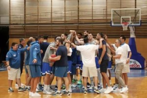 Η ώρα της Εθνικής: Δεύτερος "τελικός" σήμερα στο Βερολίνο κόντρα στη Γερμανία - Στήνονται γιγαντοοθόνες σε κεντρικές πλατείες - εικόνα 4