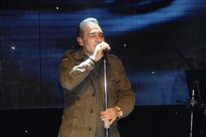 Αποκάλυψη για τον Νότη Σφακιανάκη: Επιστρέφει στις πίστες την επόμενη σεζόν - "Δεν θα είναι κάτι πρόχειρο" [βίντεο]