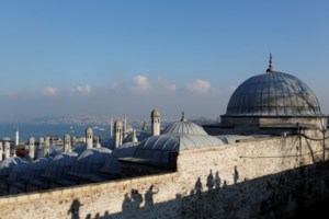 Δένδιας σε ΣΥΡΙΖΑ για Εβρο: Συμφωνείτε με τα fake news των ακροδεξιών sites;