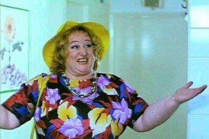 Πέθανε από κορονοϊό ο Ισπανός συγγραφέας Χαβιέρ Μαρίας - Ηταν μέλος της Ισπανικής Βασιλικής Ακαδημίας