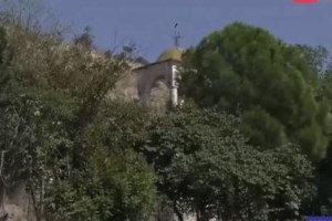 Κακοκαιρία Daniel: Συνολικά 4.486 διασώσεις από την Πυροσβεστική - Πάνω από 10.300 κλήσεις έχει λάβει το Κέντρο Επιχειρήσεων