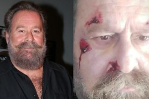 Κωστής Σαββιδάκης για τη μητέρα του: "Είχε καρκίνο, το πάλεψε, της είχαν δώσει 6 μήνες ζωής και έζησε 12 χρόνια"