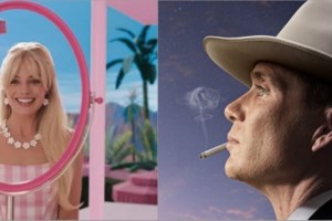 Το ελληνικό σινεμά ταξιδεύει στον κόσμο - Οι επτά ταινίες που θα προβληθούν στα μεγάλα φεστιβάλ