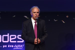 H ΕΣΗΕΑ καταγγέλλει τον Κασσελάκη και ενισχύει με 400 ευρώ τους εργαζόμενους στα ΜΜΕ του κόμματος