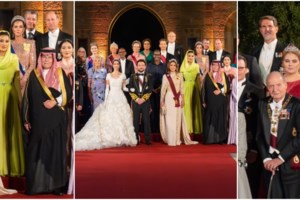 "Είναι ώρα να παραιτηθείς": Λαϊκή απαίτηση να αποχωρήσει από τον θρόνο ο Κάρολος - "Δώσε το στέμμα στον Γουίλιαμ" - εικόνα 7