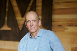 Σύνταγμα: Νέα συγκέντρωση αρνητών του εμβολίου - Σημαίες, σταυροί και ναζιστικοί χαιρετισμοί [Εικόνες - Βίντεο] - εικόνα 7