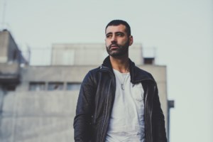 Στον εισαγγελέα ο Πασχάλης Τσαρούχας: Κατέθεσε τον φάκελο με τις καταγγελίες - φωτιά - εικόνα 2