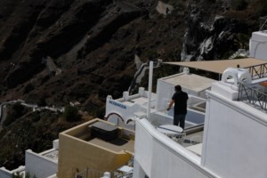 Κορονοϊός: Εντατικοί έλεγχοι του Λιμενικού στα πλοία για την εφαρμογή των μέτρων - εικόνα 2