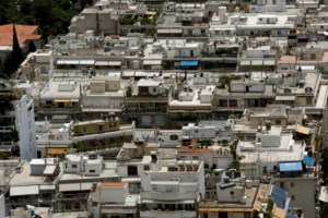 ΕΝΦΙΑ: Πότε θα αποσταλλούν τα ειδοποιητήρια - Τα σενάρια της παράτασης για την πληρωμή