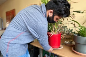 Θεσπρωτία: Σοβαρό εργατικό ατύχημα - 46χρονος έχασε το χέρι του σε λατομείο