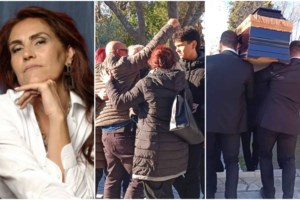 Οργή για την 50χρονη που κατασπαράχτηκε από τρία σκυλιά – "Είναι δολοφόνοι που κυκλοφορούσαν ανεξέλεγκτα" [βίντεο]