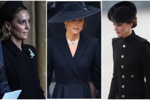 Πρώτο ταξίδι του Γουίλιαμ ως πρίγκιπας της Ουαλίας: Γιατί δεκάδες χιλιάδες Ουαλοί απαιτούν να του αφαιρεθεί ο τίτλος