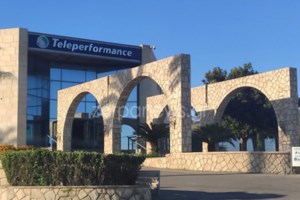 Κορονοϊός: Παραμένει στο νοσοκομείο ο Σουηδός στα Χανιά – Αρνητικό το τελευταίο τεστ - εικόνα 2