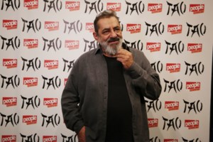 Καταγγελία βόμβα από τον Πασχάλη Τσαρούχα: Το Πειθαρχικό του ΣΕΗ δέχεται απειλές για τις υποθέσεις σεξουαλικής κακοποίησης