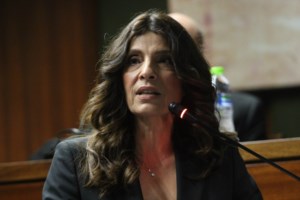 Τσαπανίδου για το ενδεχόμενο ήττας του ΣΥΡΙΖΑ στις εκλογές: Οι πολίτες θα έχουν παραπλανηθεί, το πρόγραμμά μας είναι καλό... - εικόνα 2