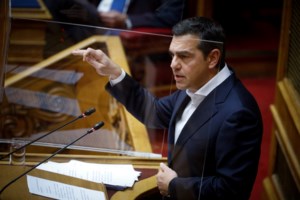 Απάντηση Ράμμου στην κυβέρνηση: Ο Μητσοτάκης ουδέποτε ζήτησε να με συναντήσει - Βαθιά προσβλητικό ότι παίζω πολιτικό ρόλο - εικόνα 2