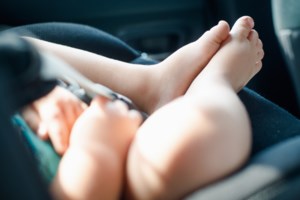 Καστοριά: Συνελήφθη 60χρονος για ενδοικογενειακή βία - "Θα σε πετάξω από το μπαλκόνι" - Μπήκε στη μέση ο 15χρονος γιος