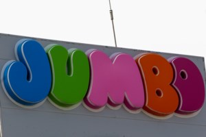 Ανοίγουν και τα Zara: Γιατί άλλαξε στάση η εταιρεία στις "κόκκινες" περιοχές