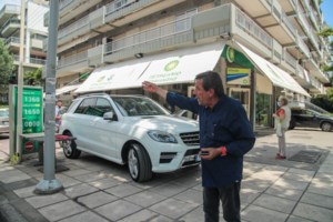 Το θρίλερ με την απαγωγή της 10χρονης Μαρκέλλας- Ολοι οι συγγενείς θα δώσουν κατάθεση στην Αστυνομία - εικόνα 4