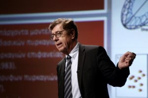 Καιρός: Τι είναι το θερμικό ridge που φέρνει το καλοκαίρι τις επόμενες μέρες - Πρόγνωση Κολυδά, Μαρουσάκη, Αρναούτογλου
