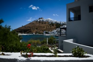 Καιρός: Μετά τις βροχές και την πτώση της θερμοκρασίας έρχεται ζεστό Σαββατοκύριακο