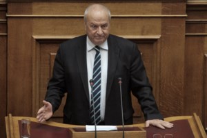 Μητσοτάκης σε Σακελλαροπούλου: "'Ασκούμε πιέσεις στις εταιρείες να παραδώσουν περισσότερα συμβόλαια" - εικόνα 5