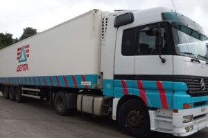 Γιατί η Δέλτα αποφάσισε να πουλήσει στους αδελφούς Σαράντη