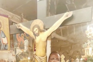 Βασίλης Καλογήρου: "Τον σκότωσαν σε ποιμνιοστάσιο ή καλύβα και τον μετέφεραν" - Νέα προσφυγή της οικογένειας - εικόνα 2