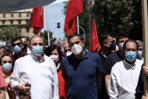 Τέλος και επίσημα οι συκοφαντίες Καμμένου για τα CDS - Αντρίκος & Γιώργος Παπανδρέου: Οι συνοδοιπόροι του σιωπούν... - εικόνα 3